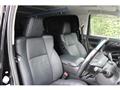 2019 Toyota Alphard G