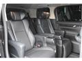 2019 Toyota Alphard G