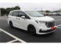 2021 Honda Odyssey