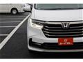 2021 Honda Odyssey