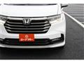 2021 Honda Odyssey
