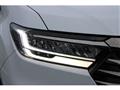 2021 Honda Odyssey