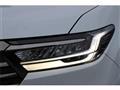 2021 Honda Odyssey
