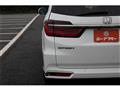 2021 Honda Odyssey