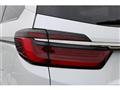 2021 Honda Odyssey