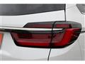 2021 Honda Odyssey