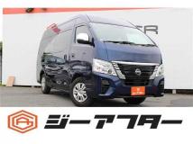 2024 Nissan Nissan Others