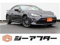 2016 Toyota 86