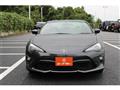 2016 Toyota 86