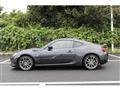 2016 Toyota 86