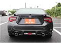 2016 Toyota 86