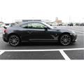 2016 Toyota 86