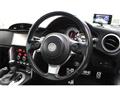 2016 Toyota 86