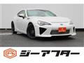 2013 Subaru BRZ
