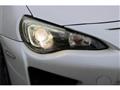 2013 Subaru BRZ