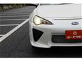 2013 Subaru BRZ