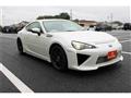 2013 Subaru BRZ