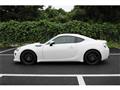 2013 Subaru BRZ