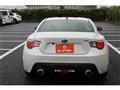 2013 Subaru BRZ
