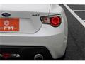2013 Subaru BRZ