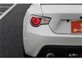 2013 Subaru BRZ