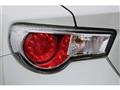 2013 Subaru BRZ