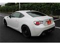 2013 Subaru BRZ