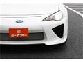 2013 Subaru BRZ