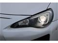 2013 Subaru BRZ