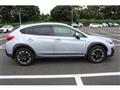 2021 Subaru IMPREZA XV HYBRID
