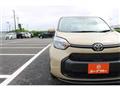 2023 Toyota Sienta