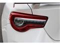 2020 Subaru BRZ