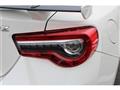2020 Subaru BRZ