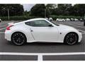 2016 Nissan Fairlady Z