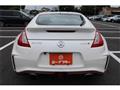 2016 Nissan Fairlady Z