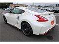 2016 Nissan Fairlady Z