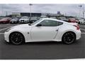 2016 Nissan Fairlady Z