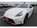 2016 Nissan Fairlady Z