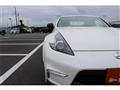 2016 Nissan Fairlady Z