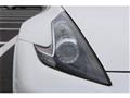 2016 Nissan Fairlady Z