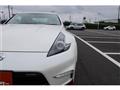 2016 Nissan Fairlady Z