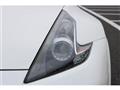 2016 Nissan Fairlady Z