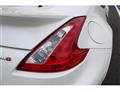 2016 Nissan Fairlady Z