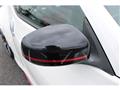 2016 Nissan Fairlady Z