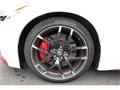 2016 Nissan Fairlady Z