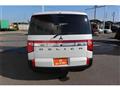 2025 Mitsubishi Delica D5