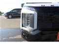 2025 Mitsubishi Delica D5