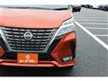 2022 Nissan Serena