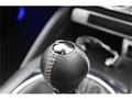 2020 Mazda Roadster