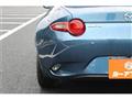 2020 Mazda Roadster